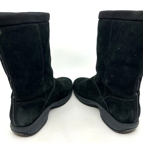 Merrell Primo Chill Massif Boots Women's 7 US - Picture 7 of 9